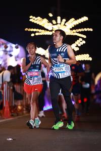 BIB: 
                            <button type="button" onclick="openModal(23799516)" class="btn btn-primary btn-sm float-right btn-popup" data-toggle="modal" data-target=".modal-high-quality">
                        <i class="fas fa-shopping-cart"></i> Add to Cart
                    </button>
                                            <button type="button" onclick="isThisMe(23799516, true)" class="btn btn-success btn-sm float-right btn-popup btn-isme hidden" data-toggle="tooltip" data-placement="bottom" title="นี่คือรูปของคุณใช่ไหม คลิกที่นี่เพื่อเอาเข้าอัลบั้ม">
                        <i class="fas fa-plus"></i> Add to album
                    </button>
                    <button type="button" onclick="isThisMe(23799516, false)" class="btn btn-warning btn-sm float-right btn-popup btn-isnotme hidden">
                        <i class="fas fa-ban"></i> Remove from album
                    </button>